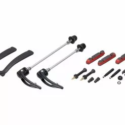 Campagnolo® Bora WTO 45 Carbon Road 28" Laufradsatz -Jagdraht Verkaufsladen 464528