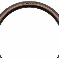 Wtb Riddler TCS Light Fast Rolling 28" Faltreifen -Jagdraht Verkaufsladen 465031