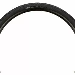 Wtb Riddler TCS Light Fast Rolling 28" Faltreifen -Jagdraht Verkaufsladen 465039