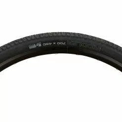 Wtb Riddler TCS Light Fast Rolling 28" Faltreifen -Jagdraht Verkaufsladen 465040