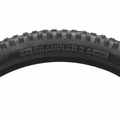 E-thirteen Grappler MoPo DH 29" Faltreifen -Jagdraht Verkaufsladen 465685
