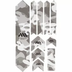 All-mountain-style Frame Guard Extra Rahmenschutzaufkleber -Jagdraht Verkaufsladen 465965