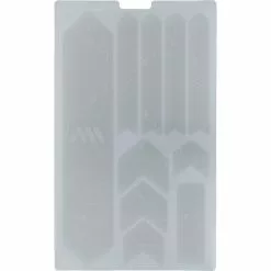 All-mountain-style Frame Guard Extra Rahmenschutzaufkleber -Jagdraht Verkaufsladen 465981