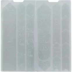 All-mountain-style Frame Guard Gravel/Road Rahmenschutzaufkleber -Jagdraht Verkaufsladen 465984