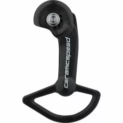 CERAMICSPEED OSPW Ersatzkäfig Für Shimano Dura-Ace R9250 / Ultegra R8150