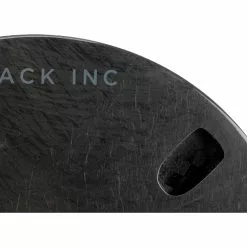 Black Inc Zero 2.0 Disc Center Lock Carbon 28" Scheibenlaufrad -Jagdraht Verkaufsladen 468548