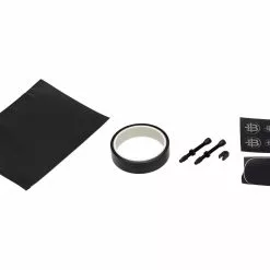 Black Inc Zero 2.0 Disc Center Lock Carbon 28" Scheibenlaufrad -Jagdraht Verkaufsladen 468549