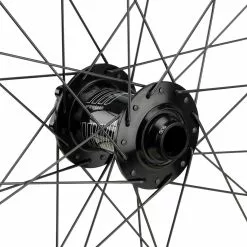 E-thirteen LG1 Plus Downhill Boost 27,5" Laufradsatz -Jagdraht Verkaufsladen 468674