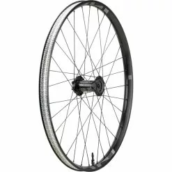 E-thirteen LG1 Plus Downhill Boost 27,5" Laufradsatz -Jagdraht Verkaufsladen 468676