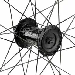 E-thirteen LG1 Plus Downhill Boost 27,5" Laufradsatz -Jagdraht Verkaufsladen 468677