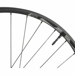 E-thirteen LG1 Plus Downhill Boost 29" Laufradsatz -Jagdraht Verkaufsladen 468687