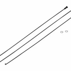 E-thirteen LG1 Plus Downhill Boost 29" Laufradsatz -Jagdraht Verkaufsladen 468690