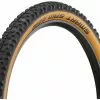 Schwalbe Smart Sam Performance ADDIX RaceGuard DD 27,5+ Faltreifen