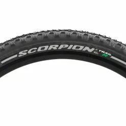 Pirelli Scorpion Trail Rear Specific 29" Faltreifen 8 Pirelli Scorpion Trail Rear Specific 29" Faltreifen -Jagdraht Verkaufsladen 469484