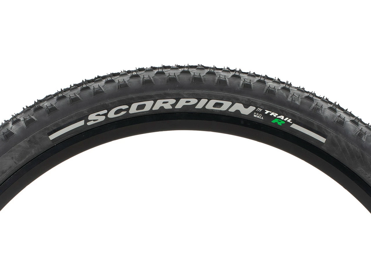 Pirelli Scorpion Trail Rear Specific 29" Faltreifen 5 Pirelli Scorpion Trail Rear Specific 29" Faltreifen – Bild 3