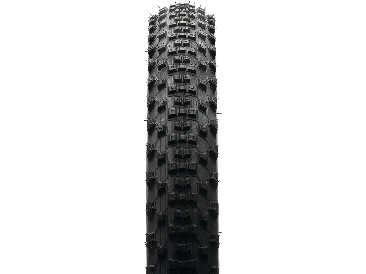 Pirelli Scorpion Trail Rear Specific 29" Faltreifen 6 Pirelli Scorpion Trail Rear Specific 29" Faltreifen – Bild 4