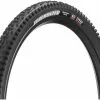 MAXXIS Forekaster Dual EXO WT TR 29" Faltreifen -Jagdraht Verkaufsladen 469498