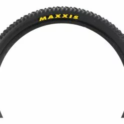 MAXXIS Forekaster Dual EXO WT TR 29" Faltreifen 7 MAXXIS Forekaster Dual EXO WT TR 29" Faltreifen -Jagdraht Verkaufsladen 469499