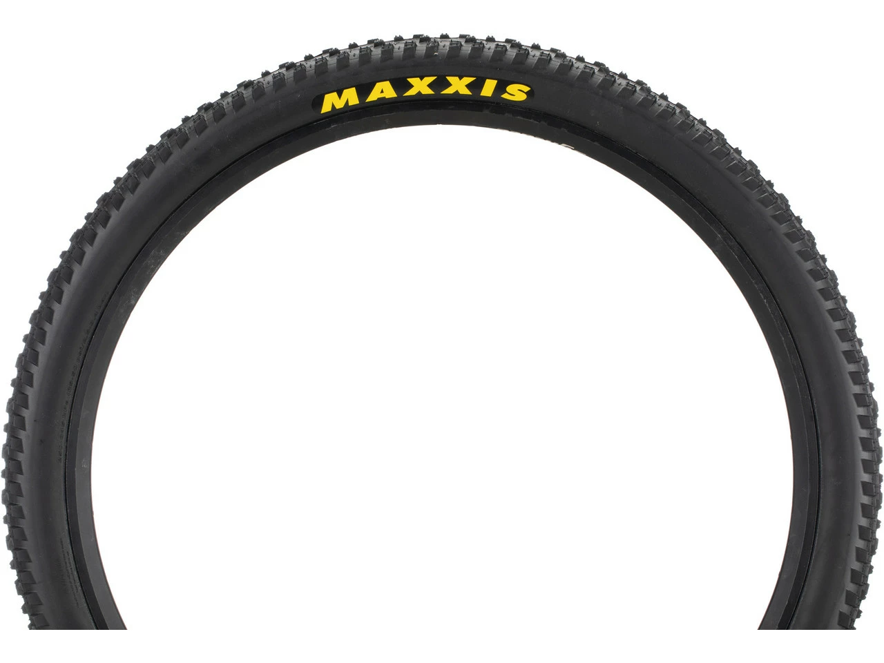 MAXXIS Forekaster Dual EXO WT TR 29" Faltreifen 4 MAXXIS Forekaster Dual EXO WT TR 29" Faltreifen – Bild 2