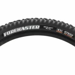 MAXXIS Forekaster Dual EXO WT TR 29" Faltreifen 8 MAXXIS Forekaster Dual EXO WT TR 29" Faltreifen -Jagdraht Verkaufsladen 469500