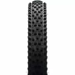 MAXXIS Forekaster Dual EXO WT TR 29" Faltreifen 9 MAXXIS Forekaster Dual EXO WT TR 29" Faltreifen -Jagdraht Verkaufsladen 469501