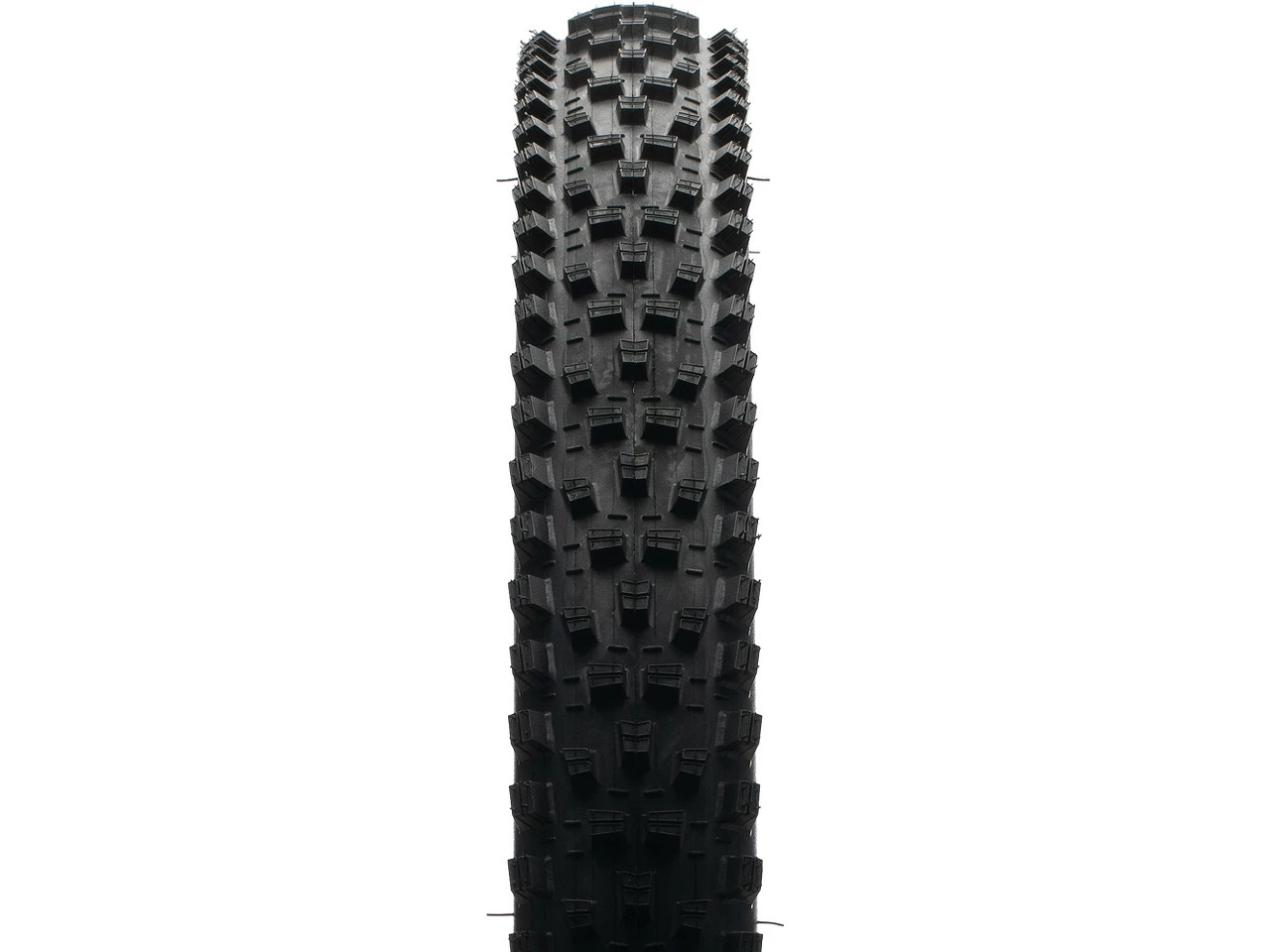 MAXXIS Forekaster Dual EXO WT TR 29" Faltreifen 6 MAXXIS Forekaster Dual EXO WT TR 29" Faltreifen – Bild 4