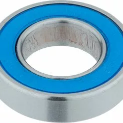 ENDURO BEARINGS Schrägkugellager 7902 15 Mm X 28 Mm X 7 Mm