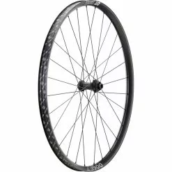 Dt-swiss E 1900 SPLINE 30 Disc Center Lock 29" Laufradsatz -Jagdraht Verkaufsladen 470084