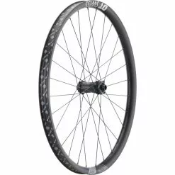 Dt-swiss HXC 1501 SPLINE One 27,5" 30 Boost Disc 6-Loch Hybrid Laufradsatz -Jagdraht Verkaufsladen 470749