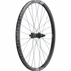 Dt-swiss HXC 1501 SPLINE One 27,5" 30 Boost Disc 6-Loch Hybrid Laufradsatz -Jagdraht Verkaufsladen 470751