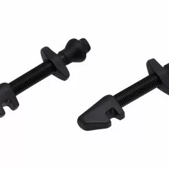 Dt-swiss HXC 1501 SPLINE One 27,5" 30 Boost Disc 6-Loch Hybrid Laufradsatz -Jagdraht Verkaufsladen 470754