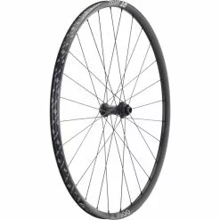 Dt-swiss X 1900 SPLINE 25 Disc Center Lock 29" Laufradsatz -Jagdraht Verkaufsladen 470777