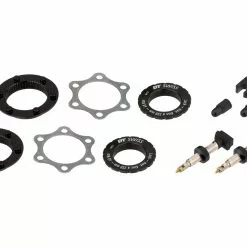 Dt-swiss X 1900 SPLINE 25 Disc Center Lock 29" Laufradsatz -Jagdraht Verkaufsladen 470782