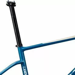 Factor Lando HT 29" Carbon Hardtail Rahmen -Jagdraht Verkaufsladen 471887