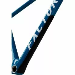 Factor Lando HT 29" Carbon Hardtail Rahmen -Jagdraht Verkaufsladen 471890