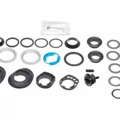 Factor Lando HT 29" Carbon Hardtail Rahmen -Jagdraht Verkaufsladen 471891