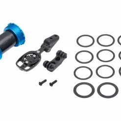 Factor Lando HT 29" Carbon Hardtail Rahmen -Jagdraht Verkaufsladen 471892