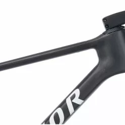 Factor Lando HT 29" Carbon Hardtail Rahmen -Jagdraht Verkaufsladen 471896