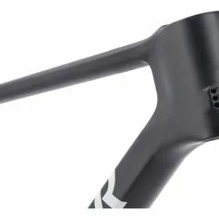 Factor Lando HT 29" Carbon Hardtail Rahmen -Jagdraht Verkaufsladen 471897