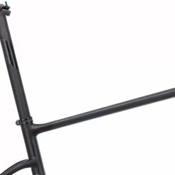 Factor Lando HT 29" Carbon Hardtail Rahmen -Jagdraht Verkaufsladen 471898