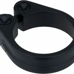 Commencal Meta TR 29" Rolling Chassis -Jagdraht Verkaufsladen 471978