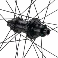 Commencal Meta TR 29" Rolling Chassis -Jagdraht Verkaufsladen 471994