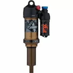 Commencal Meta TR 29" Rolling Chassis Modell 2022 -Jagdraht Verkaufsladen 472009