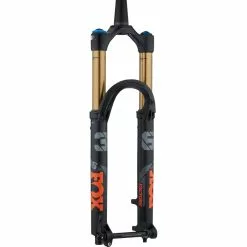 RAAW Mountain Bikes Jibb 29" Rolling Chassis -Jagdraht Verkaufsladen 472125