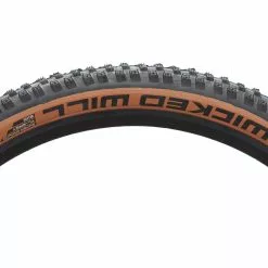 Schwalbe Wicked Will Evolution ADDIX SpeedGrip Super Ground 29" Faltreifen 12 Schwalbe Wicked Will Evolution ADDIX SpeedGrip Super Ground 29" Faltreifen -Jagdraht Verkaufsladen 474180