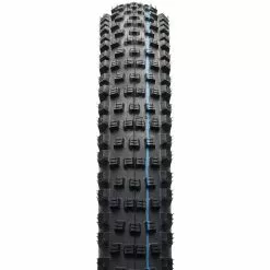 Schwalbe Wicked Will Evolution ADDIX SpeedGrip Super Ground 29" Faltreifen 13 Schwalbe Wicked Will Evolution ADDIX SpeedGrip Super Ground 29" Faltreifen -Jagdraht Verkaufsladen 474181