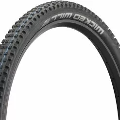 Schwalbe Wicked Will Evolution ADDIX SpeedGrip Super Ground 29" Faltreifen 14 Schwalbe Wicked Will Evolution ADDIX SpeedGrip Super Ground 29" Faltreifen -Jagdraht Verkaufsladen 474182