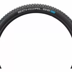 Schwalbe Wicked Will Evolution ADDIX SpeedGrip Super Ground 29" Faltreifen 15 Schwalbe Wicked Will Evolution ADDIX SpeedGrip Super Ground 29" Faltreifen -Jagdraht Verkaufsladen 474183