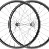 Campagnolo® Levante Carbon Disc Center Lock 28" Laufradsatz -Jagdraht Verkaufsladen 474465