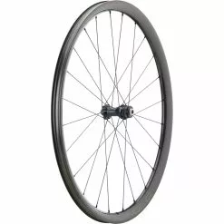 Campagnolo® Levante Carbon Disc Center Lock 28" Laufradsatz -Jagdraht Verkaufsladen 474467